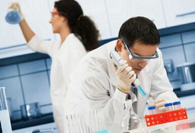 Cando necesites un estudo